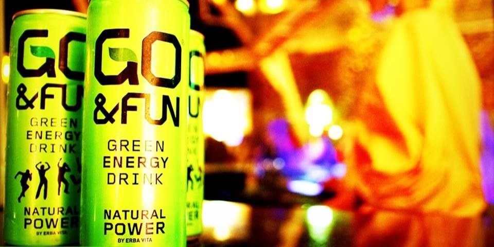GoandFunChile's profile banner image