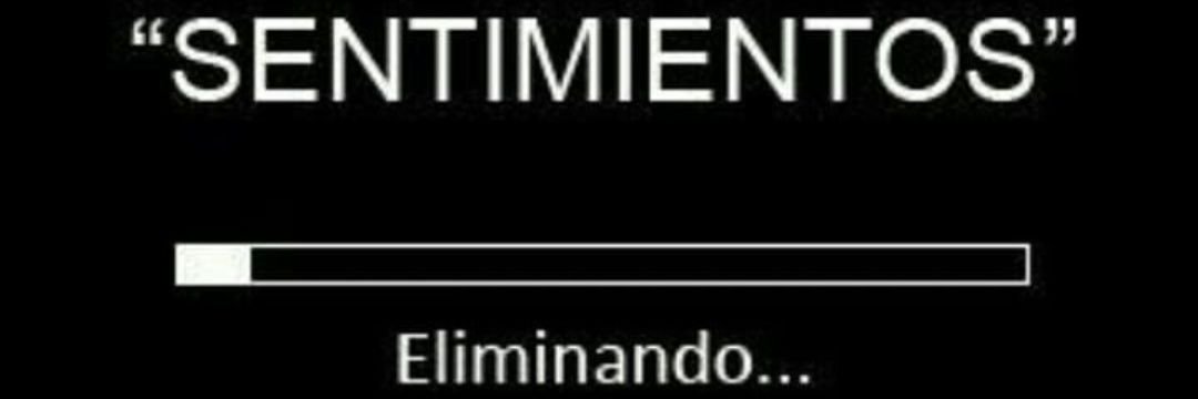 mariiagg_115's profile banner image