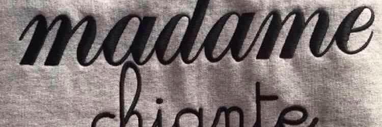 eva_mendezM's profile banner image