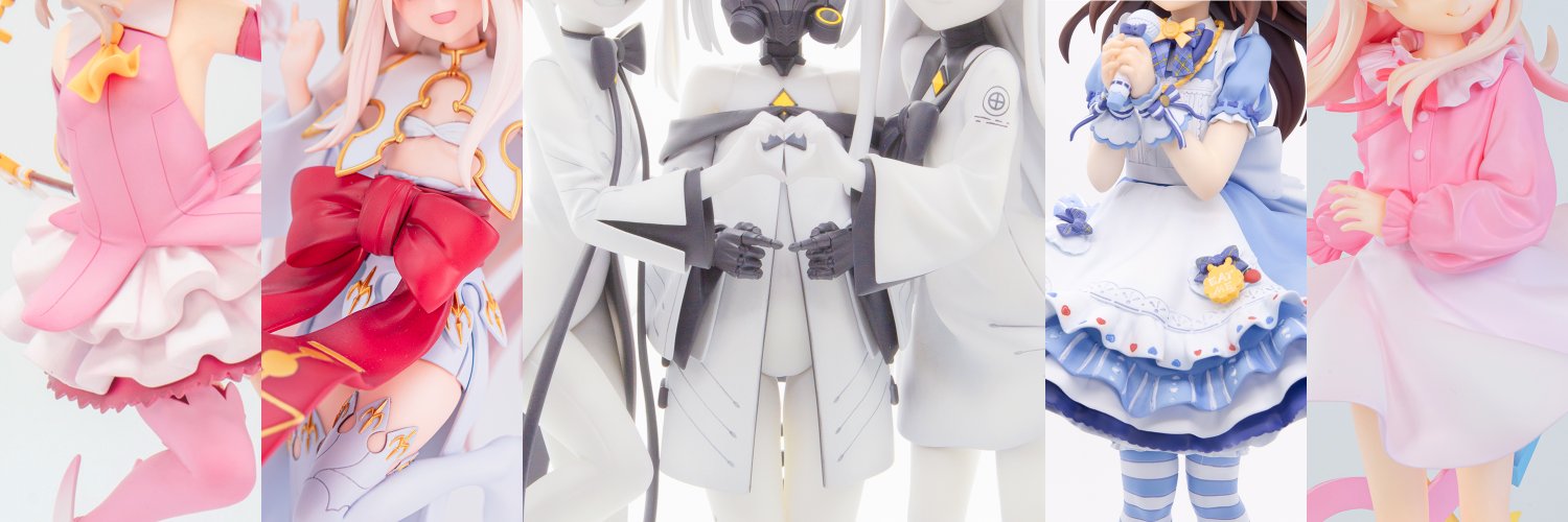 ニコラス@WF2025夏4-09-07's banner