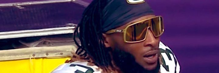 Aaron_Jerg's profile banner image