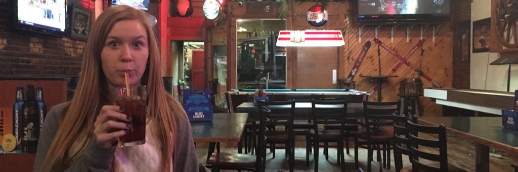 emmyreimer's profile banner image
