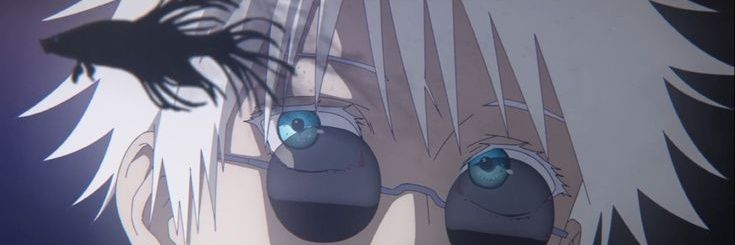 YariRCb's profile banner image
