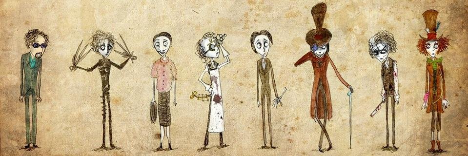 MariPri84's profile banner image