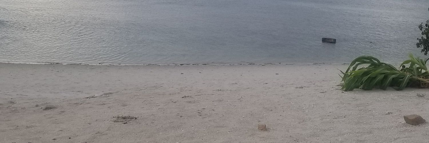 Moses Y Kyeyune🇺🇬🇺🇬 banner