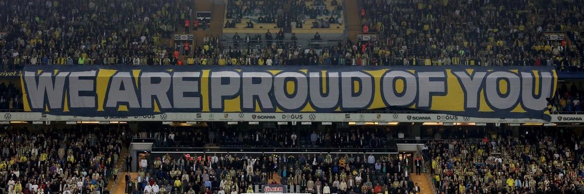 Fenerekstra banner