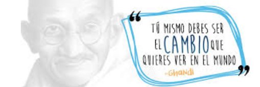 ceciliarizzato's profile banner image