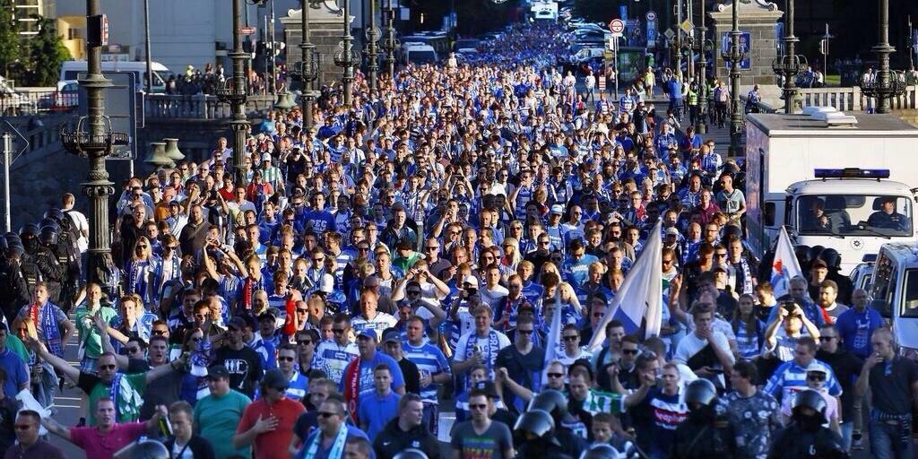 PECinPraag's profile banner image
