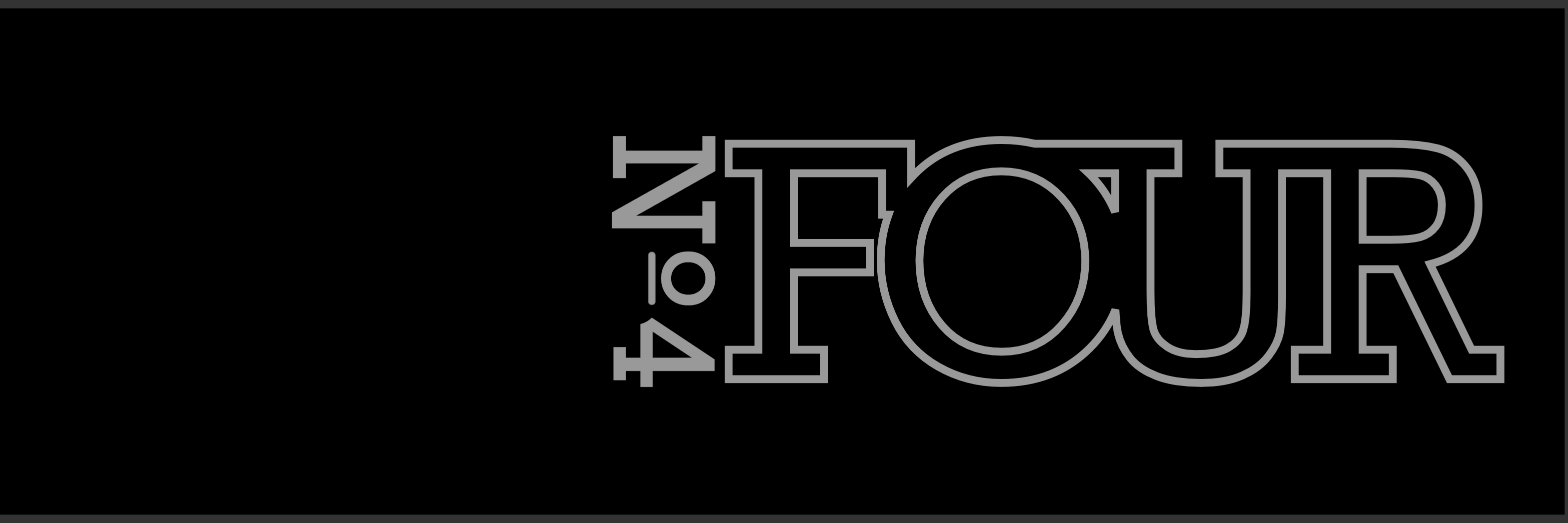 No4Cycles's profile banner image