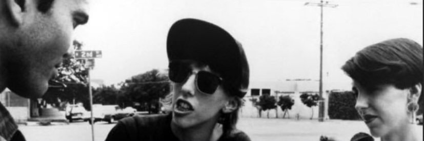 Keegan_Kelly's profile banner image