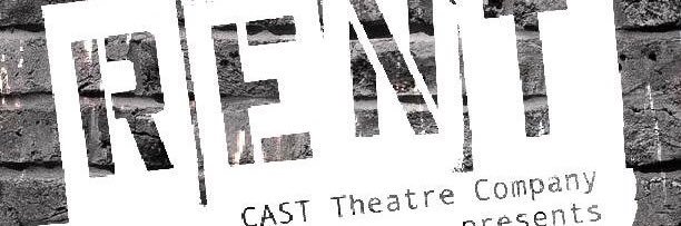 Rent2018's profile banner image