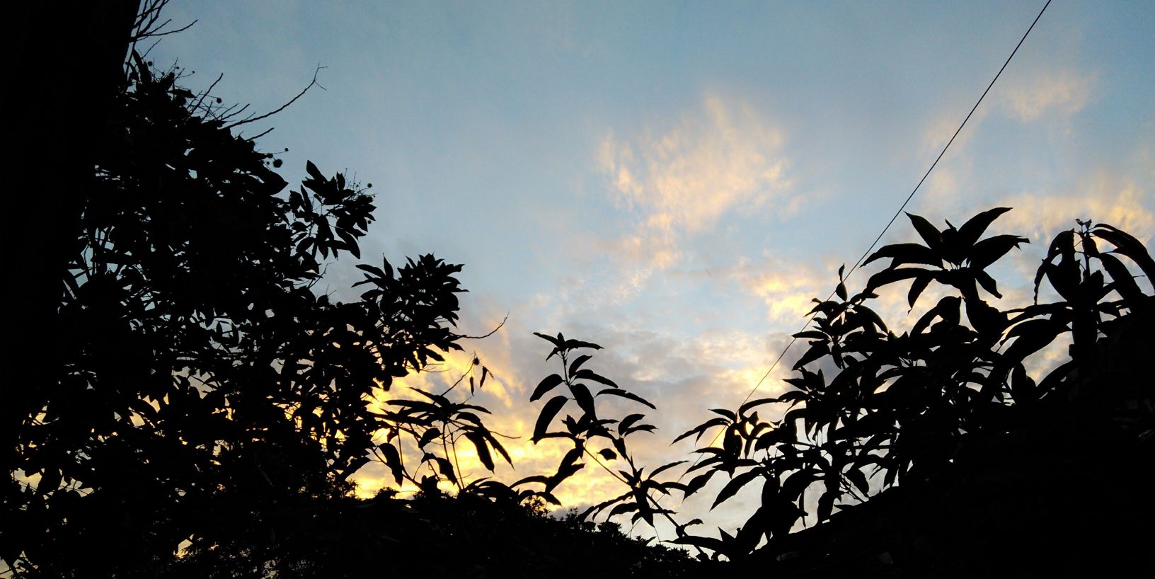 jk_el's profile banner image