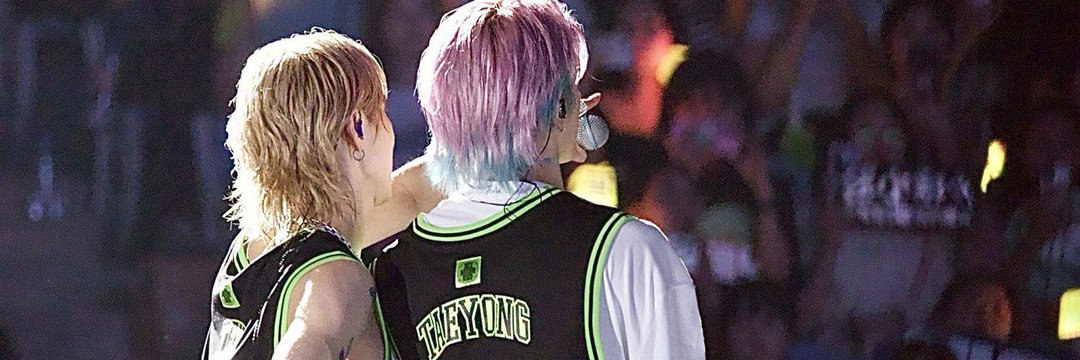 한월누나˚☽˚｡⋆ ft. TaeTen banner