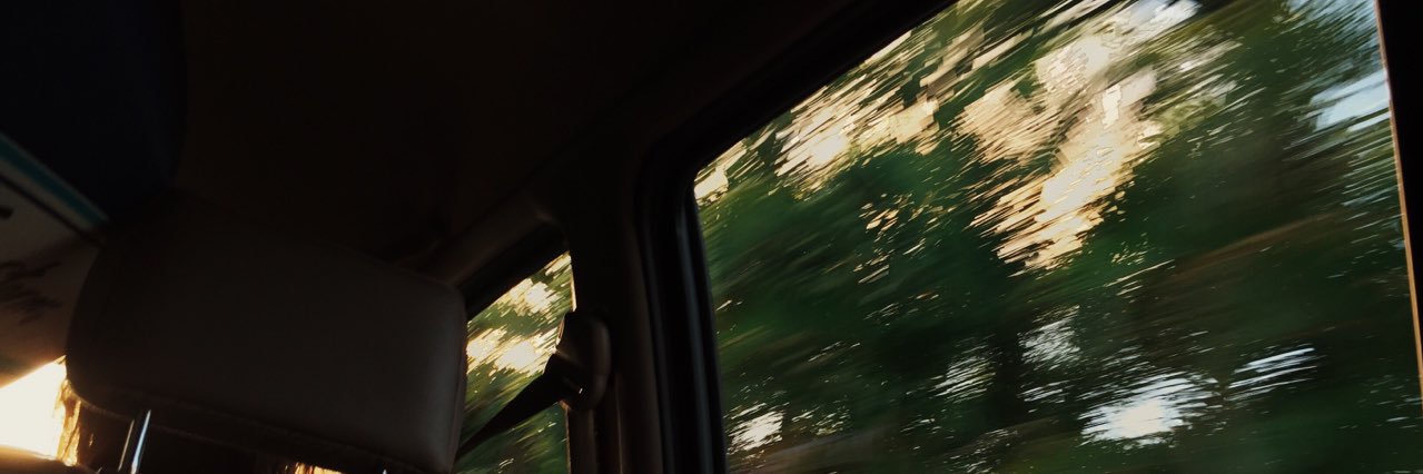 claudiaz___'s profile banner image