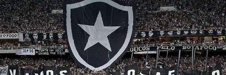 calixtofjb's profile banner image