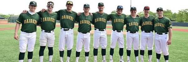 JakeShirk14 Profile Banner