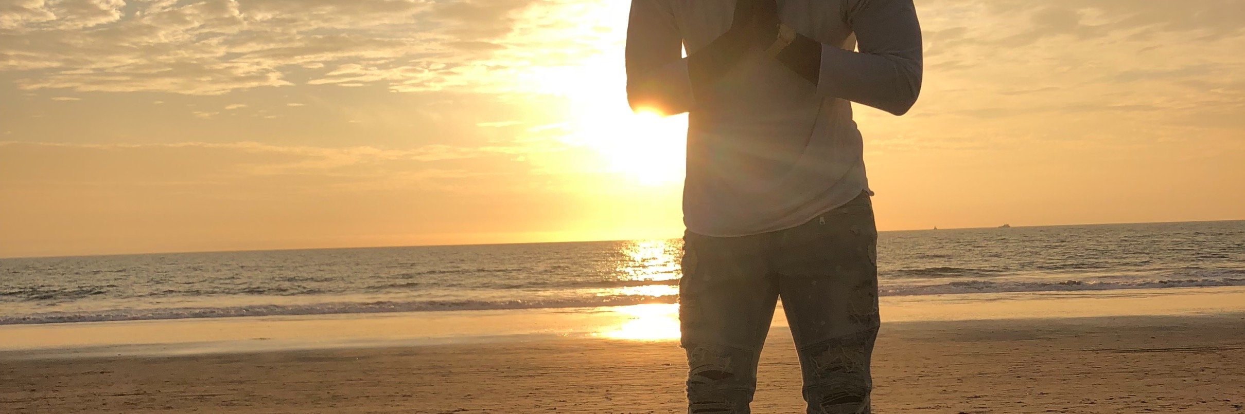 CodyJRiley2's profile banner image