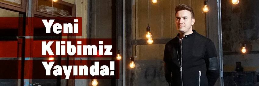 tugcecelist's profile banner image
