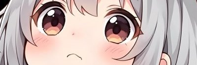 aya_hsgw's profile banner image