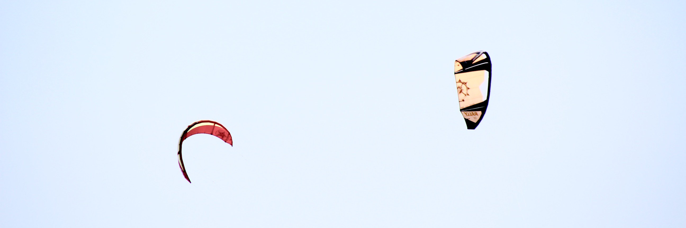 clemleloup's profile banner image