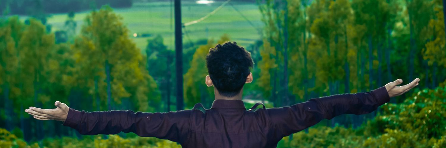 mostbabo874's profile banner image