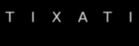 Tixati banner