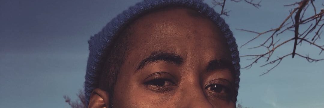 IslandSamboussa's profile banner image