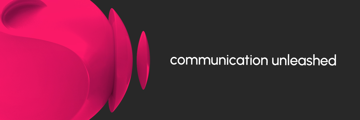 Soprano Design banner