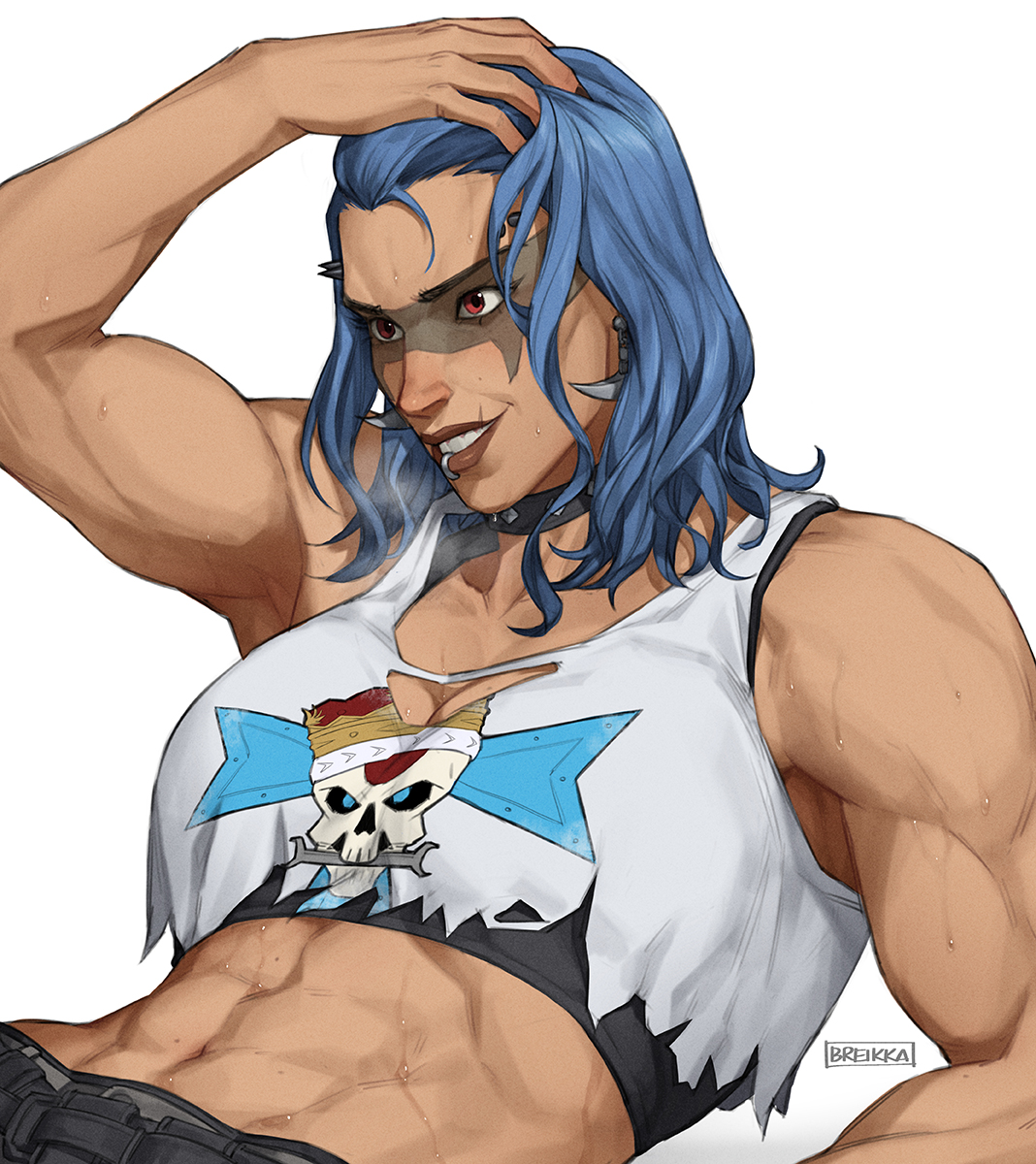 mattheModest's profile banner image