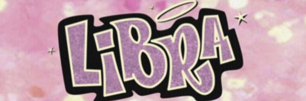 prettygurlbahja's profile banner image