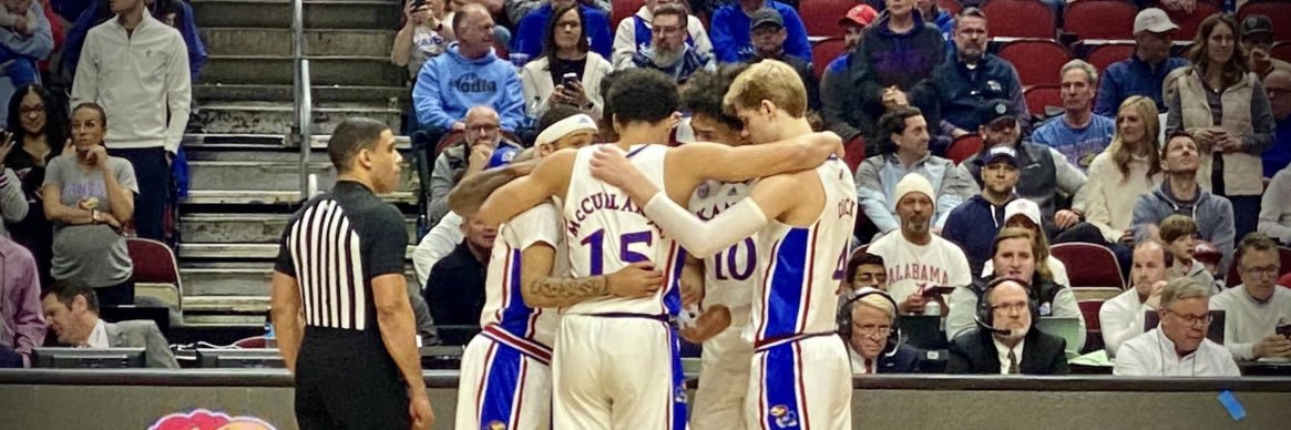 _bbrown3's profile banner image