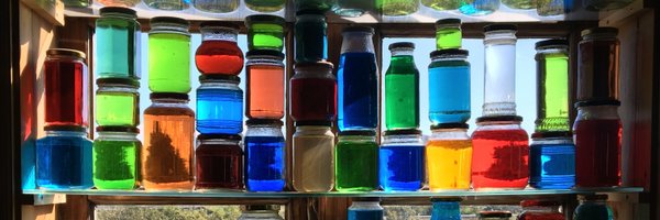 BryndisBjornsd Profile Banner