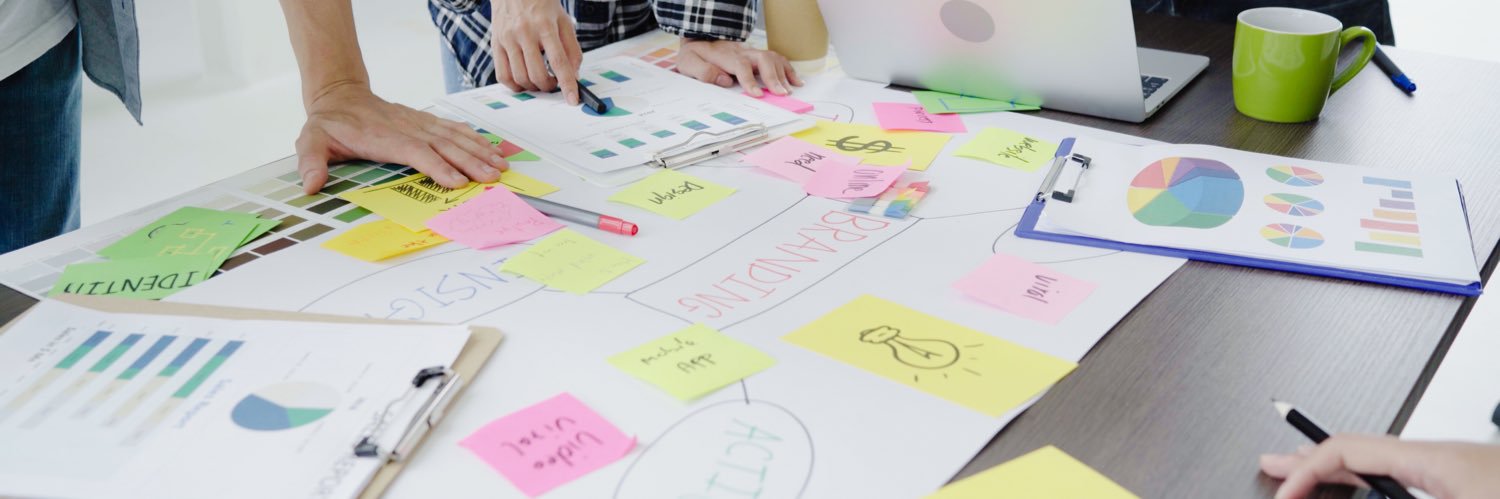 Ambar_ff's profile banner image