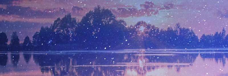 hhfhhcff's profile banner image