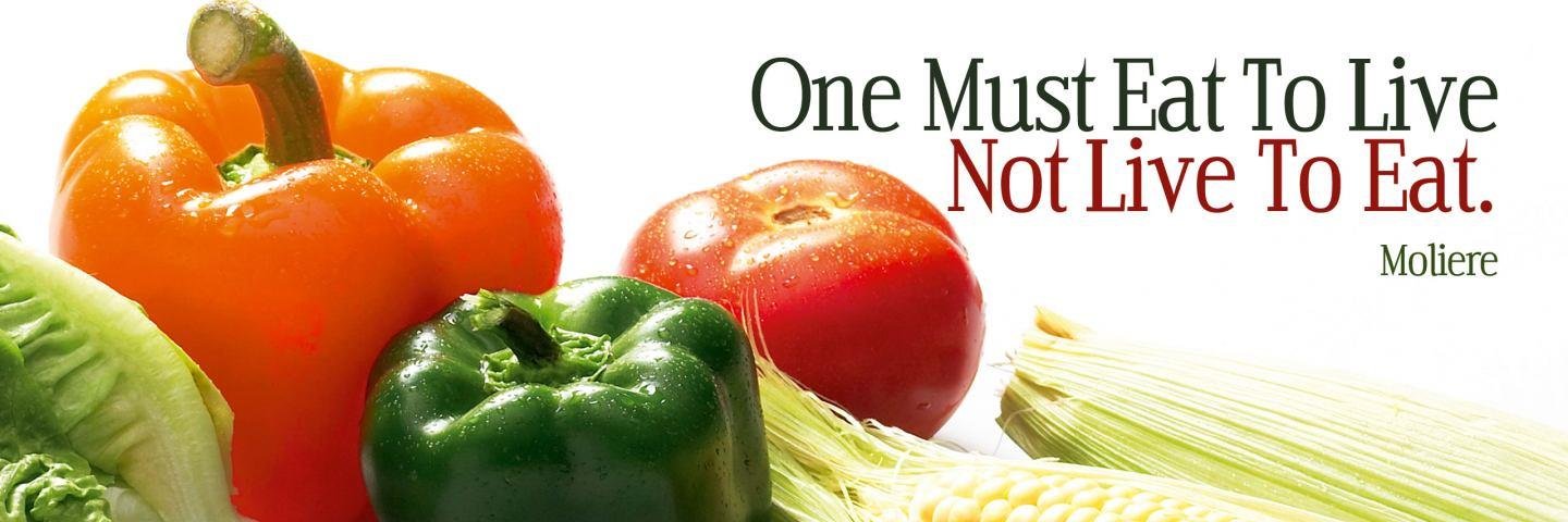 eatpraytone's profile banner image