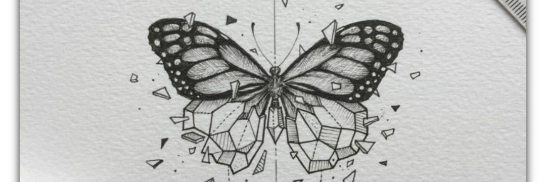 Laucsegtz's profile banner image