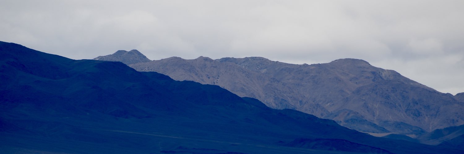vargas9901's profile banner image