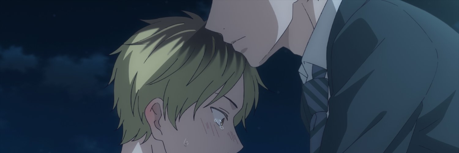 aixxxmm's profile banner image