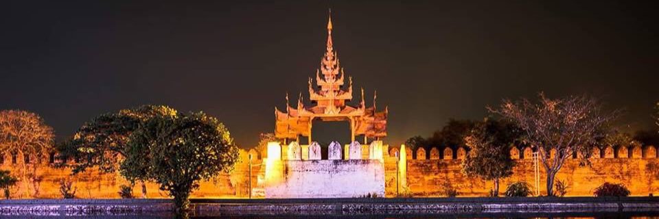 drwinkhaing's profile banner image