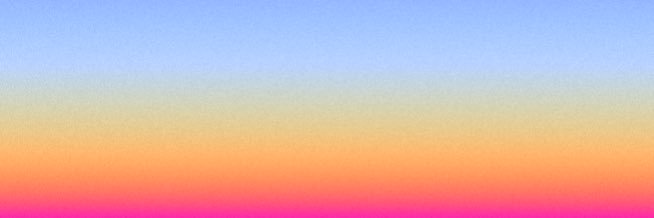 matt lehoullier banner