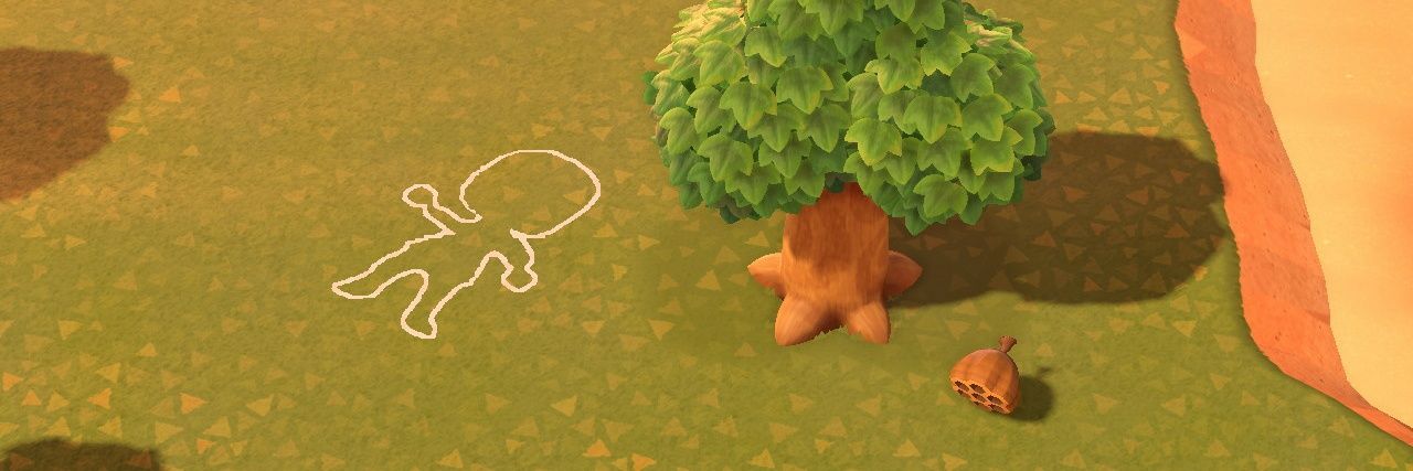 WarmSponge's profile banner image