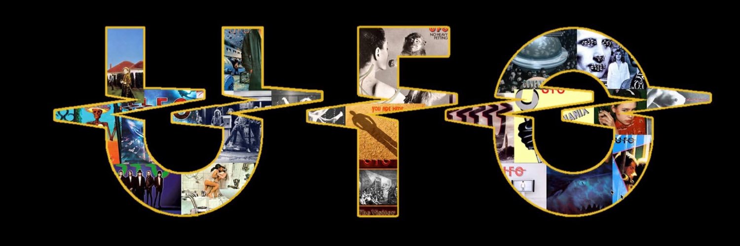 Goats Head Soup banner