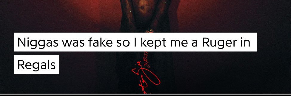 eazy banner