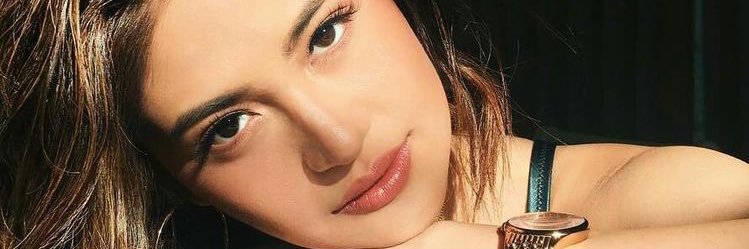 TheRealEricE's profile banner image