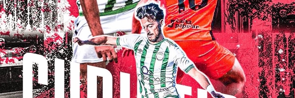 chrisllito's profile banner image