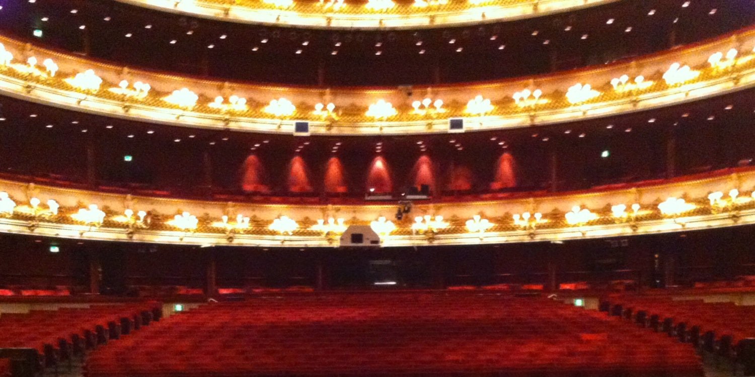 Paul Wingfield banner