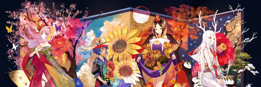 360087165's profile banner image