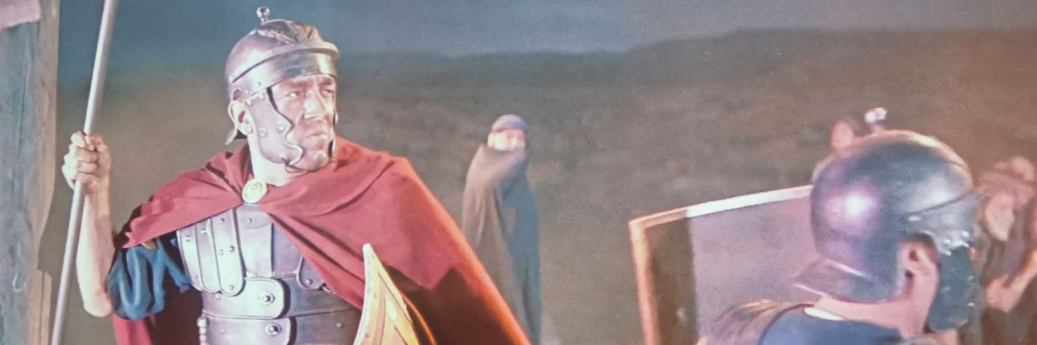 COQAIM's profile banner image