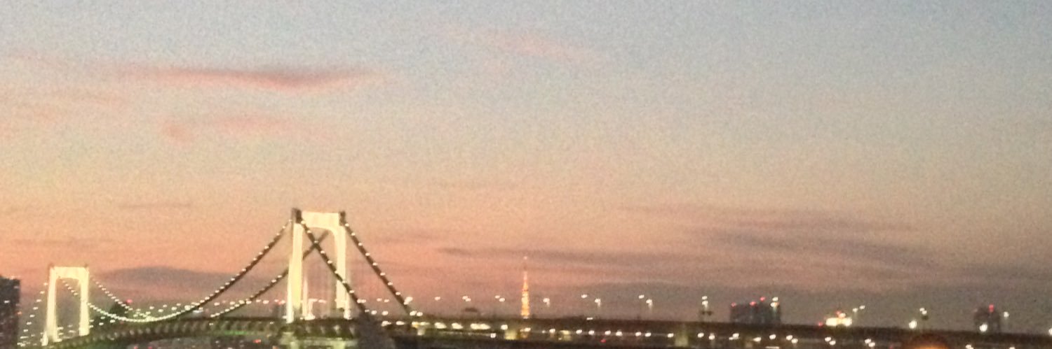 なみ（姐） banner