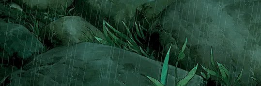 eldritch_imp's profile banner image